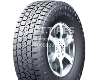 285/45R22 Rydanz Nordica NR21 114V Позашляхова шина