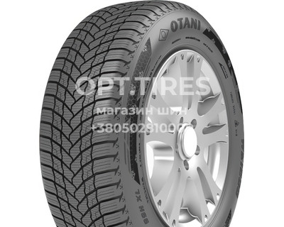 185/65R14 Otani WE1000 86T Легковая шина