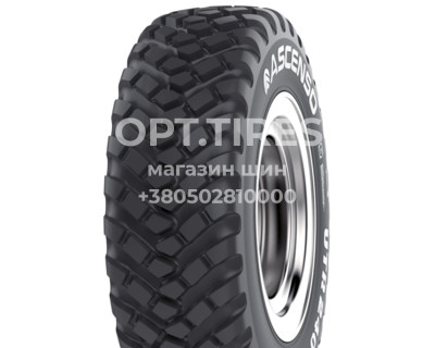 315/55R12 Ascenso UTR 240 102/102A8/B Сельхоз шина