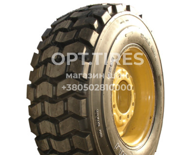 10R16.5 Tianli G306 134A2 Индустриальная шина