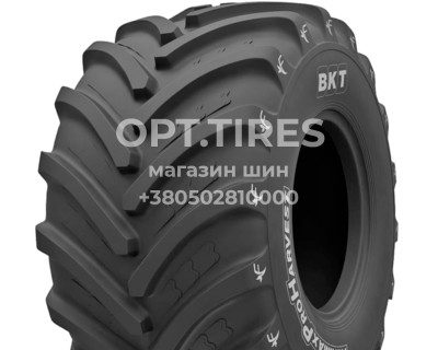 VF 800/70R32 BKT AGRIMAX PROHARVEST 187D VF TL Сільгосп шина