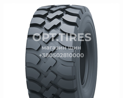 775/65 R29 WestLake CB387 213/195B/A2 Індустріальна шина