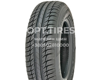 215/65R15 Kleber Dynaxer HP2 96T Легкова шина