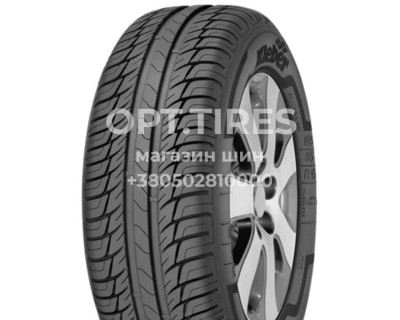 215/65 R15 Kleber Dynaxer HP2 96T Легкова шина