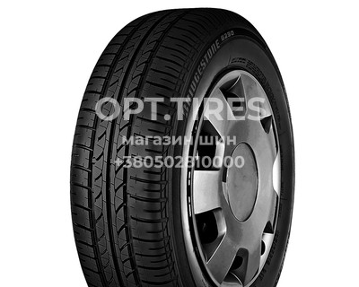 195/65R16 Bridgestone B250 92V Легкова шина