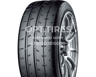 245/40R17 Yokohama Advan A052 95W Легковая шина