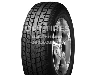 195/65R16 Nexen Euro-Win 104/102T Легковая шина