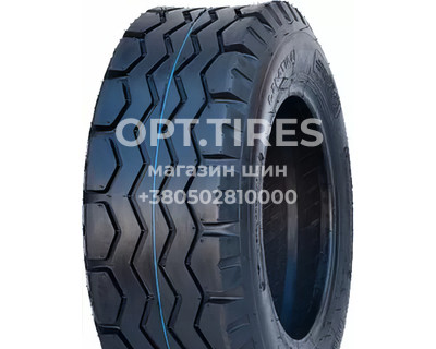 11.5/80R15.3 Forerunner IMP700 139/126A8/A8 TL Сельхоз шина