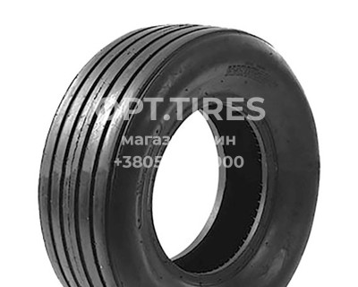 7.6R15 Forerunner l-1 QH641 60L Сільгосп шина