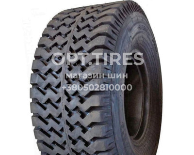 16.5/70R18 Forerunner QH638 158/145B/B TT Сельхоз шина