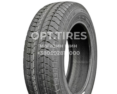 195/70R15 Platin RP510 Van 104/102R Легковантажна шина