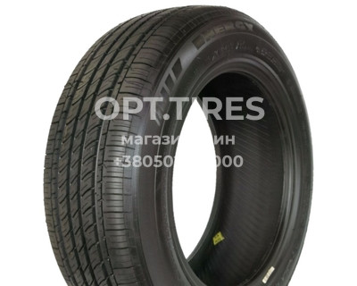255/55R18 Michelin Energy MXV4 Plus 105H * Внедорожная шина