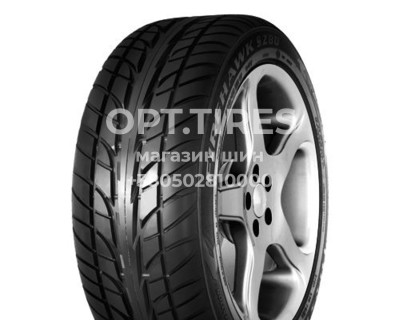 225/50R16 Firestone Firehawk SZ80 92W Легкова шина