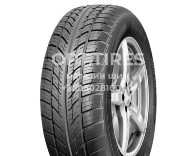 185/70R14 Kormoran Impulser B2 88T Легкова шина
