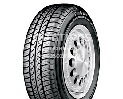 175/65R14 Firestone F580 82T Легковая шина
