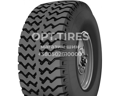 16.5/70R18 SuperHorse HC306 153A6 Сельхоз шина