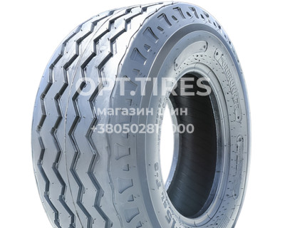 11R15 Forerunner F-3 QH631 11L TL Сельхоз шина