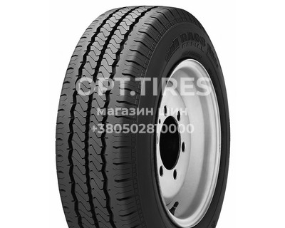 175/75R16 Hankook Radial RA08 101/99R Легкогрузовая шина