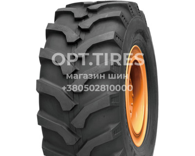 460/70R24 Forerunner R-4 QH702 159/159A8/B Індустріальна шина
