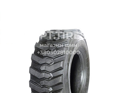 10R16.5 Tianli SKID Індустріальна шина