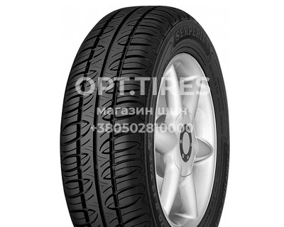 185/70R14 Semperit Comfort-Life 88H Легкова шина