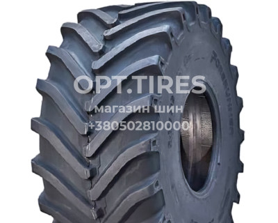 28.1R26 Forerunner R-1W QH712 158/158A8/B TL Сільгосп шина