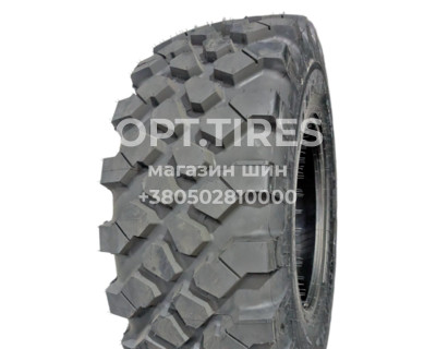 460/70 R24 Samson AR410 159A8 Індустріальна шина