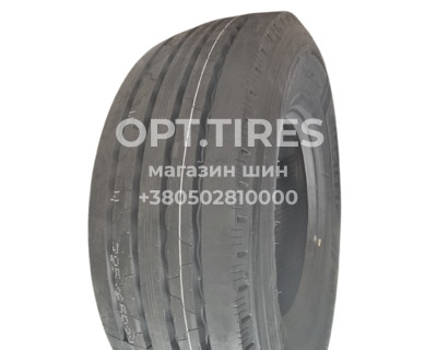 385/65R22.5 PROLOAD PL-816 160L Рульова вантажна шина