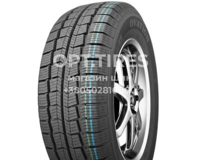 205/65R16 Ovation WV-05 107/105R Легкогрузовая шина
