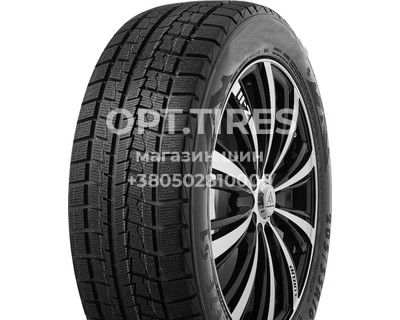 235/55R17 Tercelo Freeze S1 103H Позашляхова шина