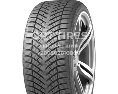 205/60R16 Sportrak SNOWTREK SP719 92H Легковая шина