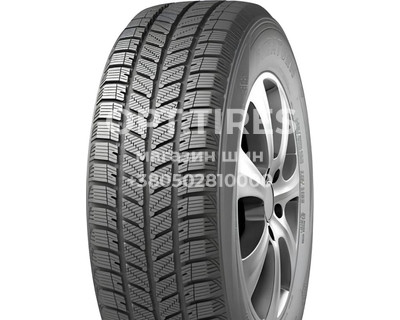 215/65R16 Sportrak SNOWTREK SP729 109/107R Легкогрузовая шина