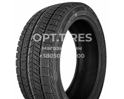 265/45R21 Warrior WR500 104T Легковая шина