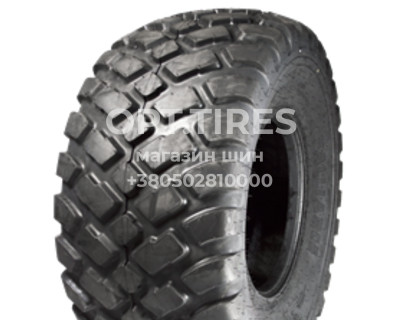 385/65R22.5 Alliance 882 164D TL Сільгосп шина