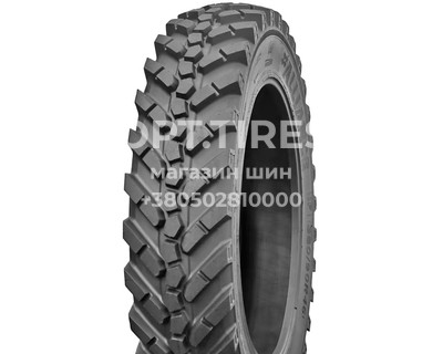 380/90R46 Alliance AGRIFLEX+ 363 173D TL Сільгосп шина