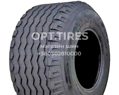 500/50 R17 SWT PK307 157A8 TL Сільгосп шина