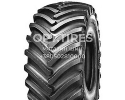 620/70R42 Alliance A-360 166A8 Сільгосп шина