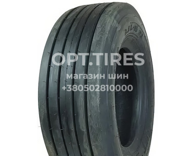 9.5R15 SWT I-1 121D TL Сельхоз шина