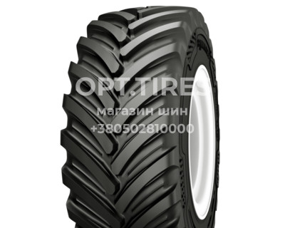 VF 1000/50R25 Alliance 377 184D VF TL Сельхоз шина