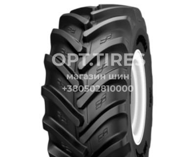 710/75R34 Alliance AGRISTAR-375 178/178A8/B Сельхоз шина