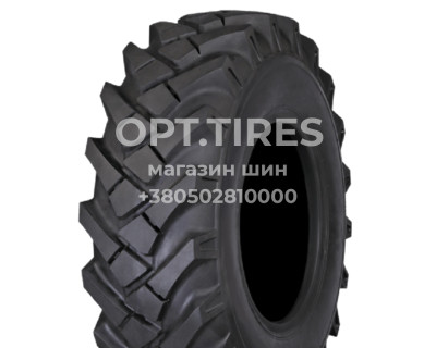 12/75R18 Alliance A-317 TL Індустріальна шина