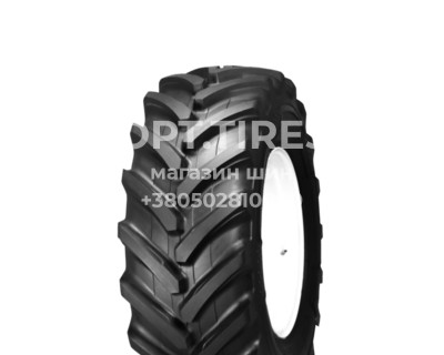 600/65 R34 Alliance AGRI STAR II 157D TL Сільгосп шина