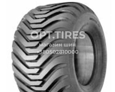 400/80R28 Alliance A-550 151A8 TL Сільгосп шина