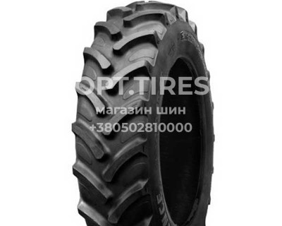 380/90 R46 Alliance A-842 165A8 Сільгосп шина