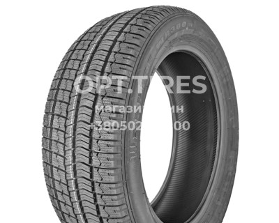 215/65R16 Warrior WR300 SUV 98H Внедорожная шина
