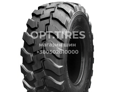 405/70R24 Alliance 608 158/146A2/B Индустриальная шина