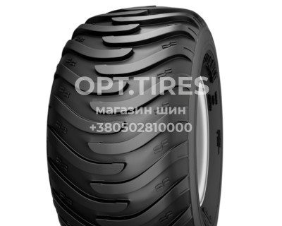 710/55R34 Alliance 388 177D TL Сільгосп шина