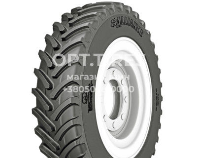 VF 320/90R46 Alliance AGRIFLEX 354 165D VF TL Сельхоз шина