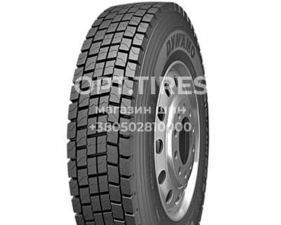 315/70R22.5 Dynamo MDR75 156/150L Ведуча вантажна шина