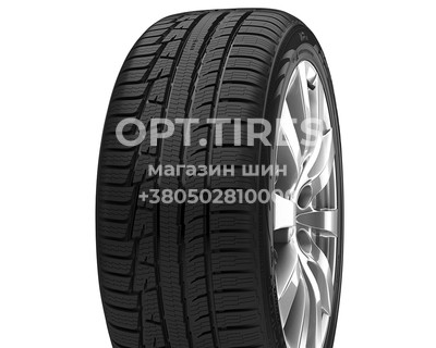235/45R19 Nokian WR A3 99V Легкова шина